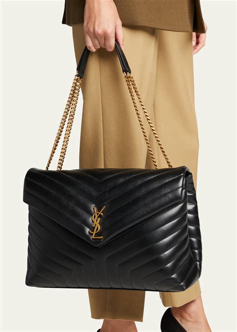 ysl china bag|buy ysl bags online.